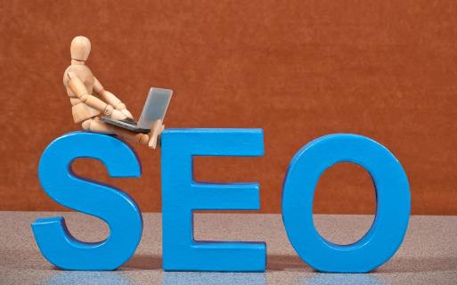 SEO.jpg
