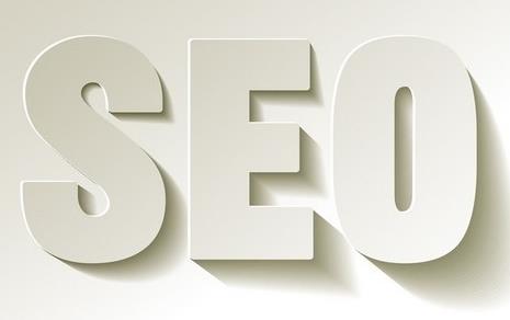 SEO.jpg