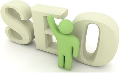 SEO优化.jpg