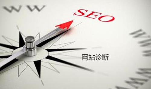 SEO优化小细节.jpg