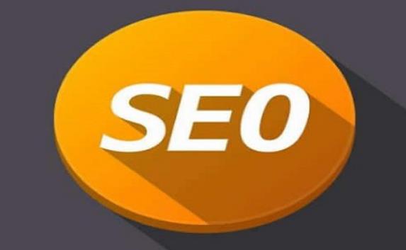 SEO优化.jpg
