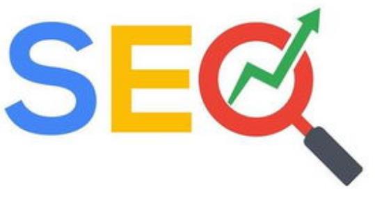 SEO优化.jpg
