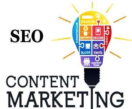 SEO优化.jpg
