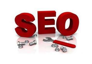 SEO优化.jpg