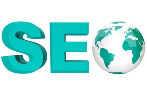 SEO优化.jpg