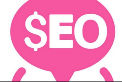 SEO优化.jpg