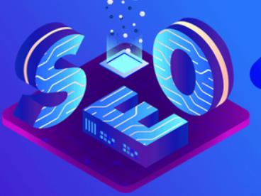 SEO优化.jpg