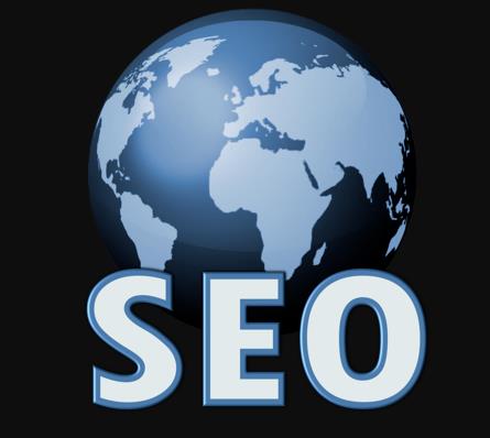 SEO优化.jpg
