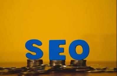SEO优化.jpg