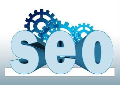 SEO优化.jpg