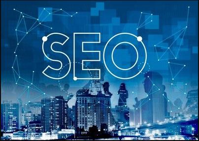 SEO优化.jpg