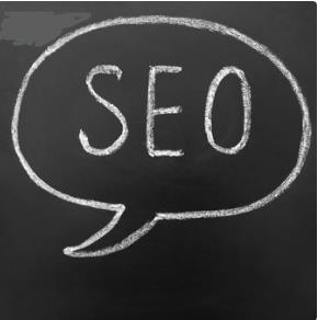 SEO优化.jpg