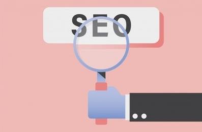 SEO优化.jpg