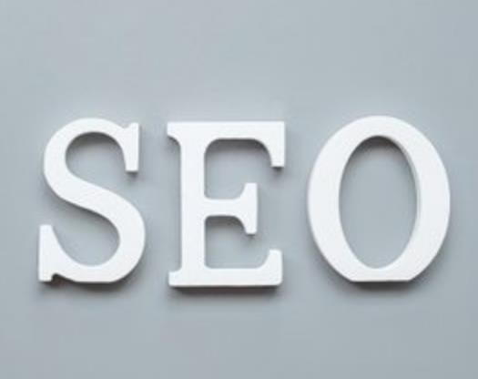 SEO优化.jpg