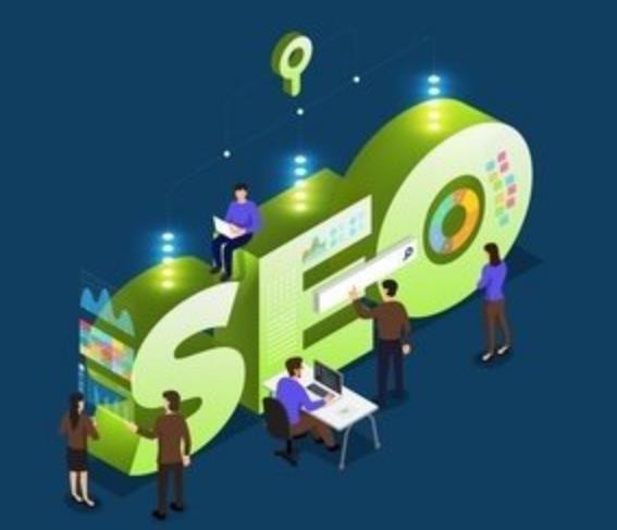 SEO优化.jpg
