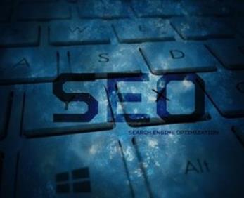 SEO优化.jpg