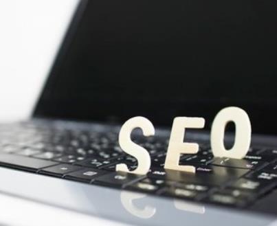 SEO优化.jpg