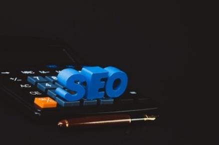 SEO优化.jpg