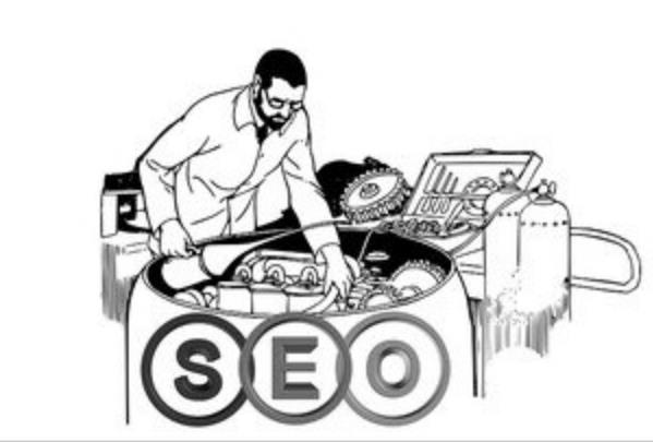SEO优化.jpg
