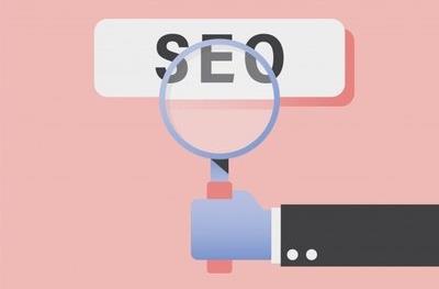 SEO优化.jpg