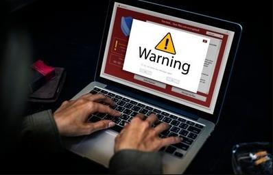 网站被劫持的危害.jpg