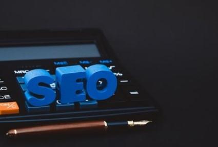 SEO.jpg