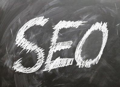 seo优化.jpg