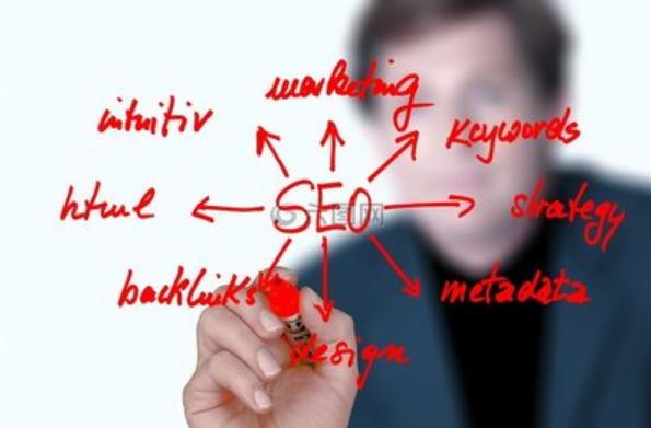 seo优化.jpg