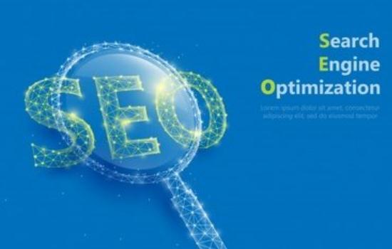 seo.jpg
