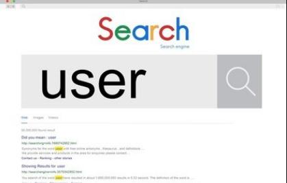 SEO.jpg
