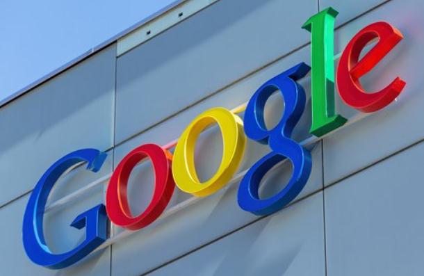 google优化.jpg