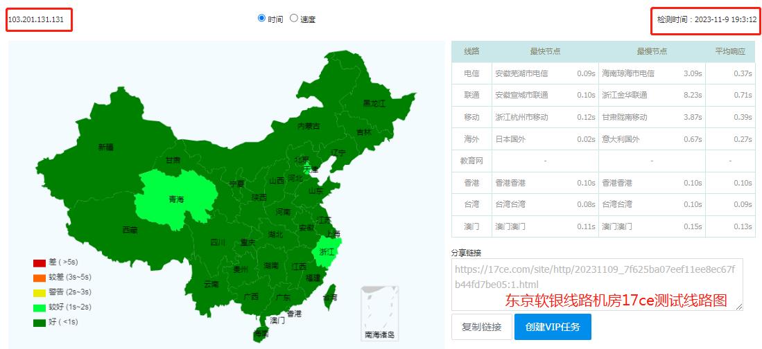 东京软银线路机房17ce测试线路图.jpg